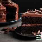 Chocolate Cake Recipe