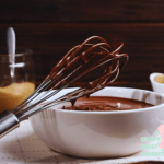 Milk Chocolate Frosting Recipe