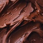 Chocolate Frosting Recipe