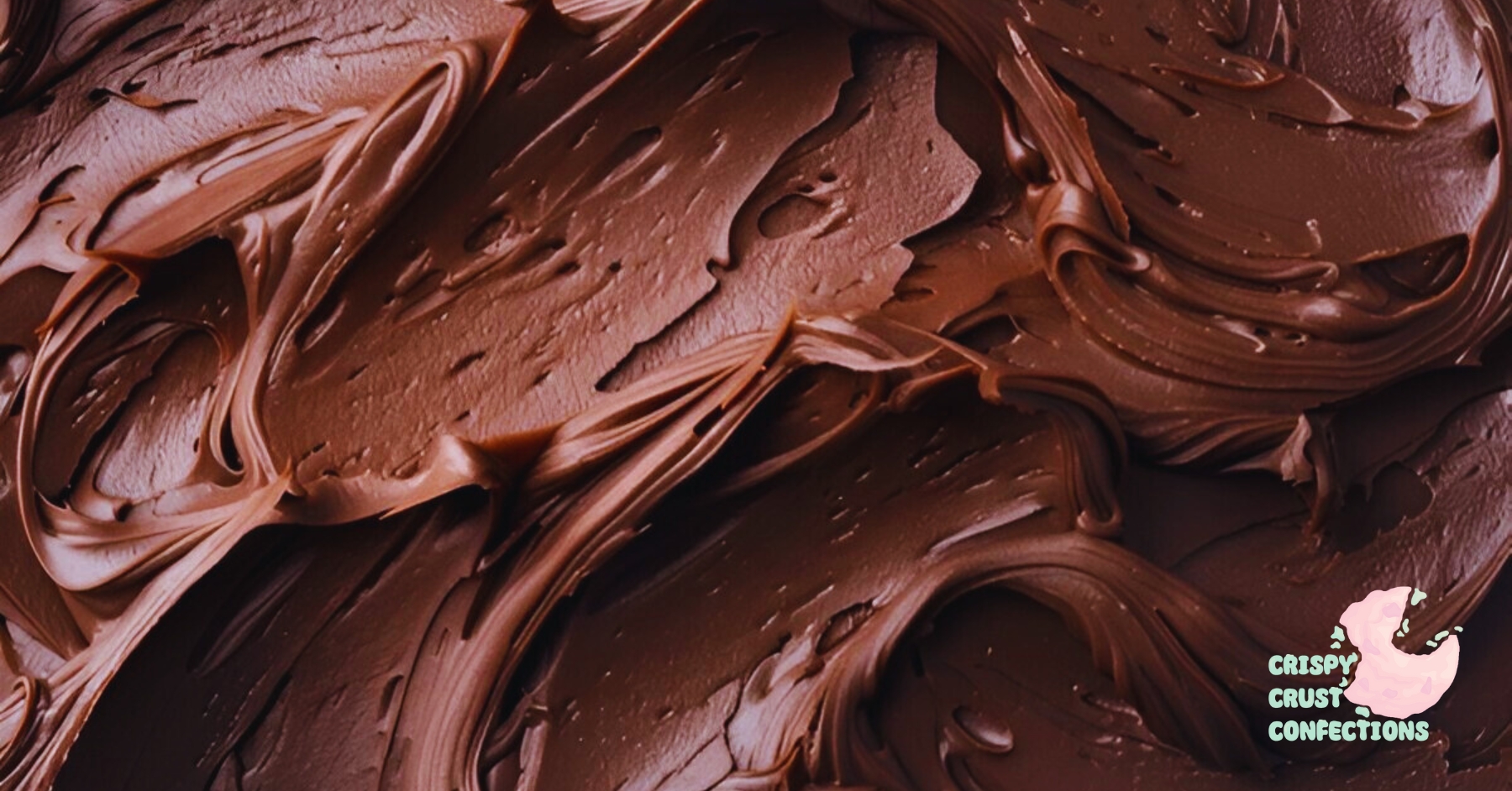 Chocolate Frosting Recipe