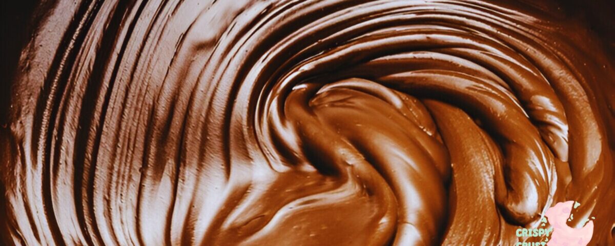 Classic Ganache Recipe