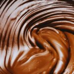 Classic Ganache Recipe