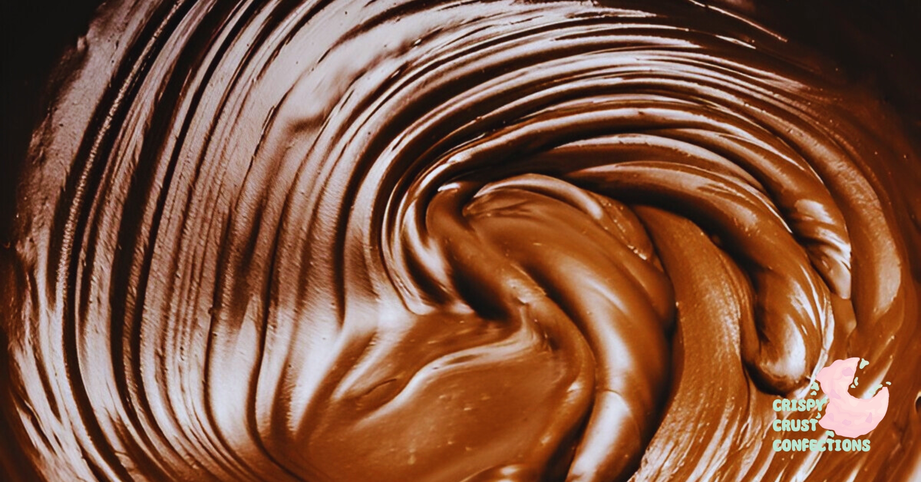 Classic Ganache Recipe